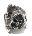 ros26r skullcloak 108 sz 7.5
